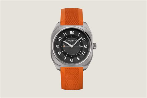 hermes h08 colors|Hermes h08 monopusher review.